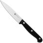 Obraz dla Nóż do obierania Zwilling 34910-101 Twin Chef