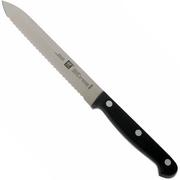 Zwilling 34910-131 Twin Chef utility knife