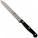 Image pour Zwilling 34910-131 Twin Chef couteau d'office