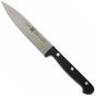 Bild für Zwilling J.A. Henckels  34910-161 TWIN Chef Fleischmesser