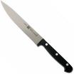 Zwilling 34910-201 Twin Chef cuchillo para trinchar