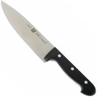 Bild für Zwilling J.A. Henckels  34911-201 TWIN Chef Kochmesser