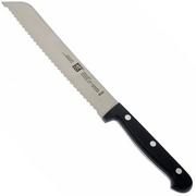 Zwilling 34916-201 Twin Chef bread knife