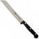 Bild für Zwilling J.A. Henckels  34916-201 TWIN Chef Brotmesser