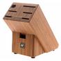 Image for Zwilling Knife block for 7 pieces
