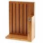 Image for Zwilling 35043-200 knife block