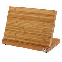 Image for Zwilling 35046-110 magnetic knife block