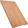 Afbeelding voor Zwilling Twin snijplank 60x40x3,5 cm, beukenhout, 35118-100 