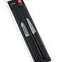 Afbeelding voor Zwilling 35211-001 Twin Grip 2-delige messenset