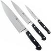 Bild für Zwilling - Professional 'S' 35602-000 Messerset 3 tlg.