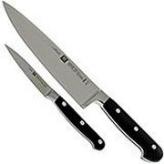 Zwilling 35645-000 Professional S knife set 2-piece