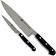 Image pour  Zwilling 35645-000 Professional S ensemble de couteaux 2 pièces