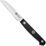 Zwilling Gourmet couteau à légumes 7 cm, 36110-071