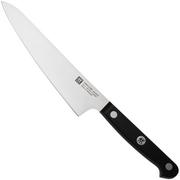 Zwilling Gourmet cuchillo cocinero compacto 14 cm, 36111-141