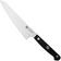 Image for Zwilling Gourmet compact chef's knife 14 cm, 36111-141