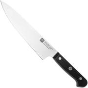 Zwilling Gourmet cuchillo de chef 20 cm, 36111-201