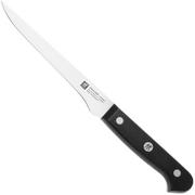 Zwilling Gourmet cuchillo deshuesador 14 cm, 36114-141-0