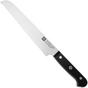 Obraz dla Nóż do chleba Zwilling Gourmet, 36116-201, 20 cm
