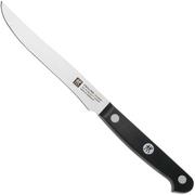 Zwilling Gourmet couteau à steak 12 cm, 36119-121