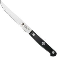 Image for Zwilling Gourmet steak knife 12 cm, 36119-121