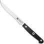 Bild für Zwilling Gourmet Steakmesser 12 cm, 36119-121