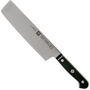 Zwilling Gourmet Nakiri 17 cm, 36129-171-0