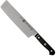 Image for Zwilling Gourmet nakiri 17 cm, 36129-171-0