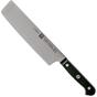 Image for Zwilling Gourmet nakiri 17 cm, 36129-171-0