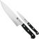 Afbeelding voor Zwilling Gourmet messenset 2-delig, 36130-005