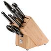 Afbeelding voor Zwilling Gourmet messenset 7-delig, 36131-002