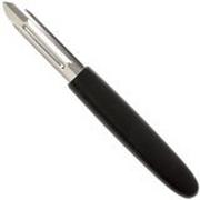 Zwilling, peeler 38185-060