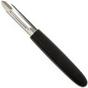Afbeelding voor Zwilling, dunschiller 38185-060