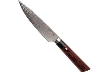 Kramer by Zwilling Euro Meiji utility knife 13 cm, 38260-131