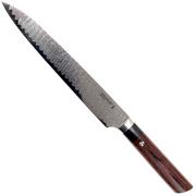 Kramer by Zwilling Euro Meiji coltello trinciante 23 cm, 38260-231