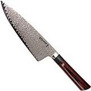 Kramer by Zwilling Euro Meiji chef's knife 20 cm, 38261-201
