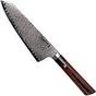 Bild für Kramer by Zwilling Euro Meiji Santoku 18 cm, 38268-181
