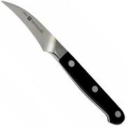 Zwilling 38400-051 Pro couteau à légumes