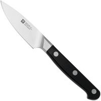 Image for Zwilling Pro peeling and garnishing knife, 8 cm