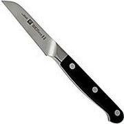 Zwilling Pro Paring knife, 38400-091