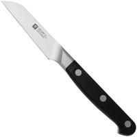 Image for Zwilling Pro Paring knife, 38400-091