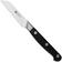 Image for Zwilling Pro Paring knife, 38400-091