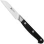Obraz dla Nóż ze szpicem Zwilling Pro, 38400-091