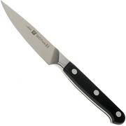 Zwilling Pro peeling knife, 38400-101