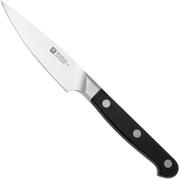 Zwilling Pro coltello per sbucciare, 38400-101