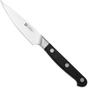 Obraz dla Nóż do obierania Zwilling Pro, 38400-101