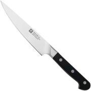 Zwilling 38400-161 Pro cuchillo para trinchar