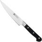 Image for Zwilling Pro carving knife, 38400-161