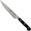 Imagem para Zwilling Pro faca de presunto, 38400-201