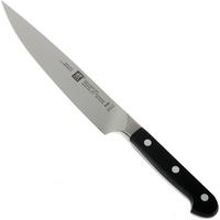 Image for Zwilling Pro ham knife, 38400-201