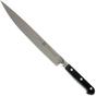 Image for Zwilling Pro ham knife, 38400-261